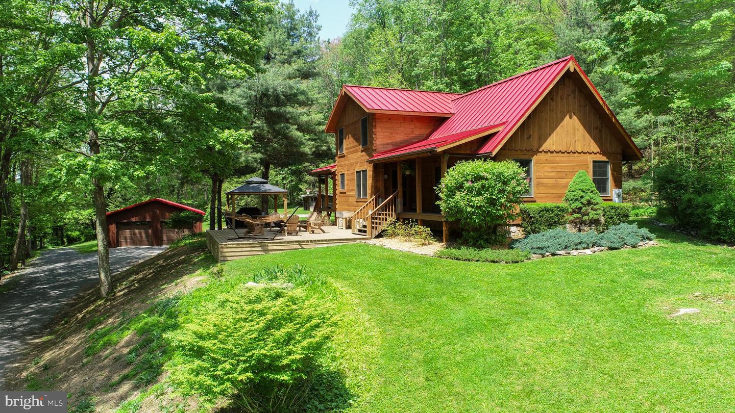 259 Resh Ln Property Photo 14