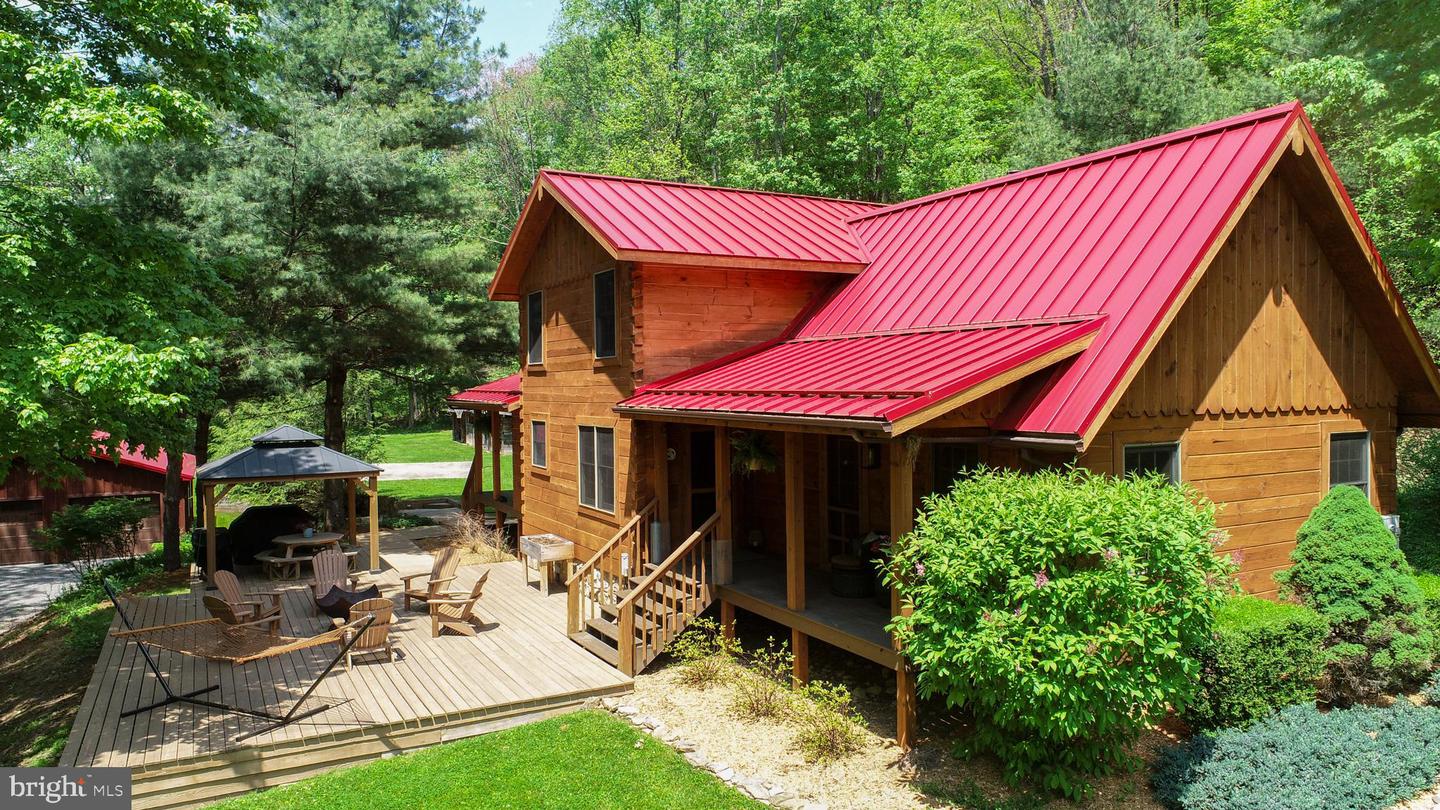 259 Resh Ln Property Photo 15