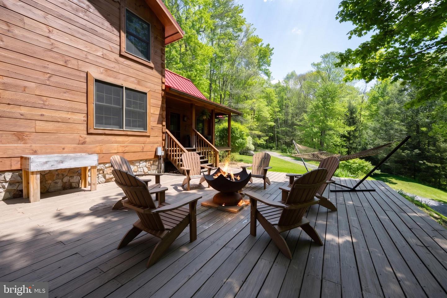 259 Resh Ln Property Photo 16