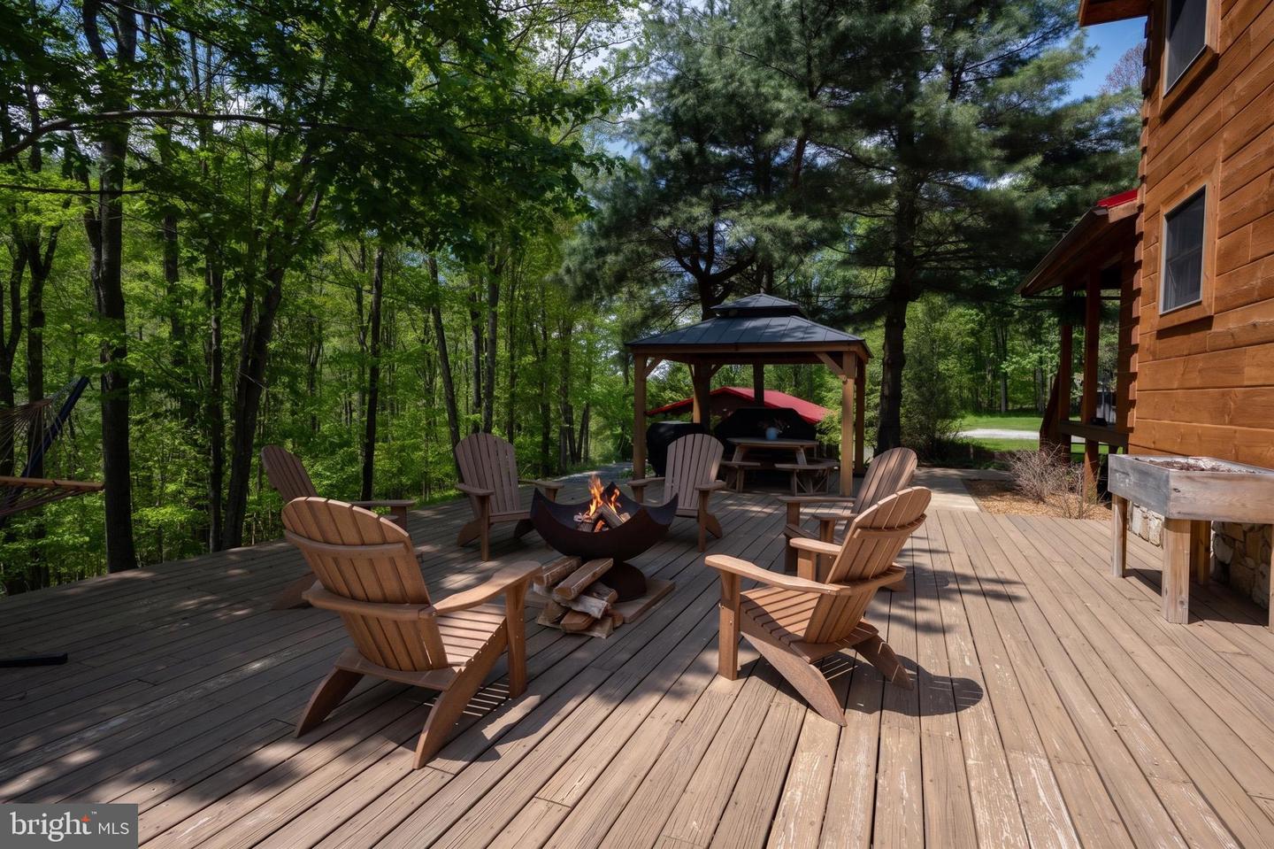 259 Resh Ln Property Photo 17