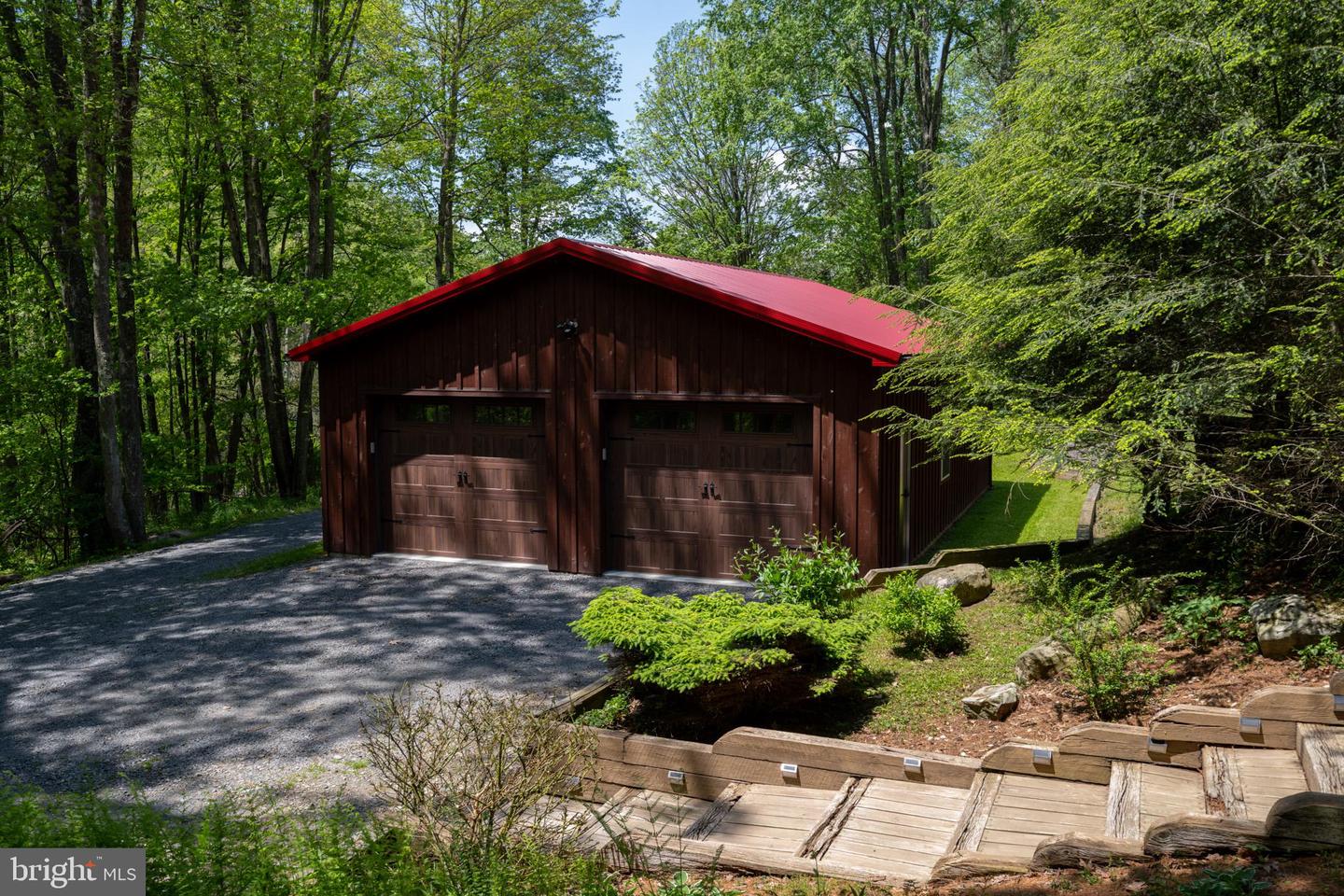 259 Resh Ln Property Photo 18