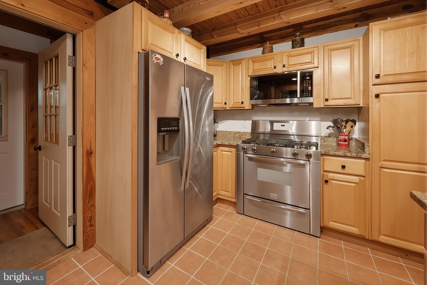 259 Resh Ln Property Photo 23