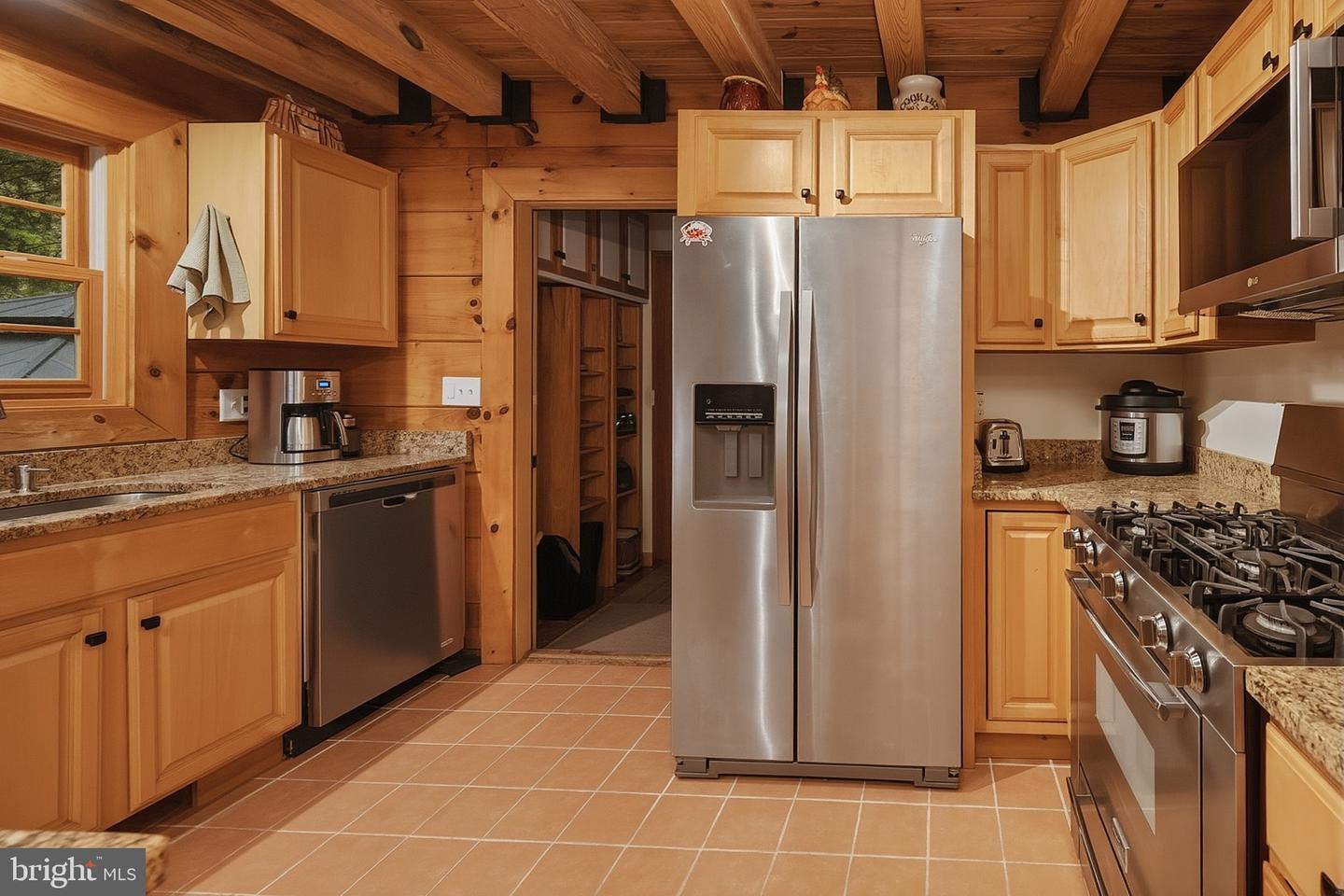 259 Resh Ln Property Photo 24