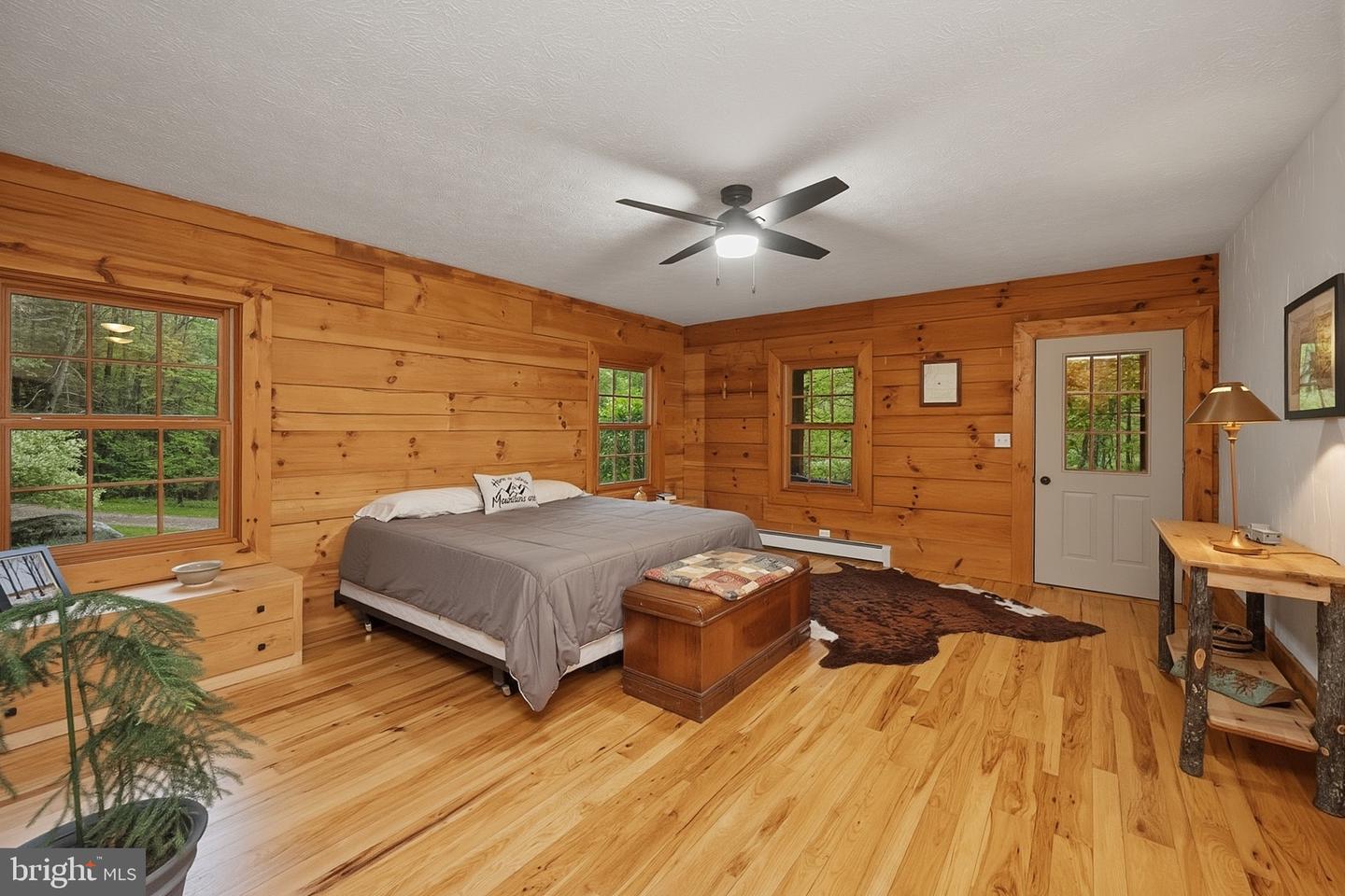 259 Resh Ln Property Photo 32