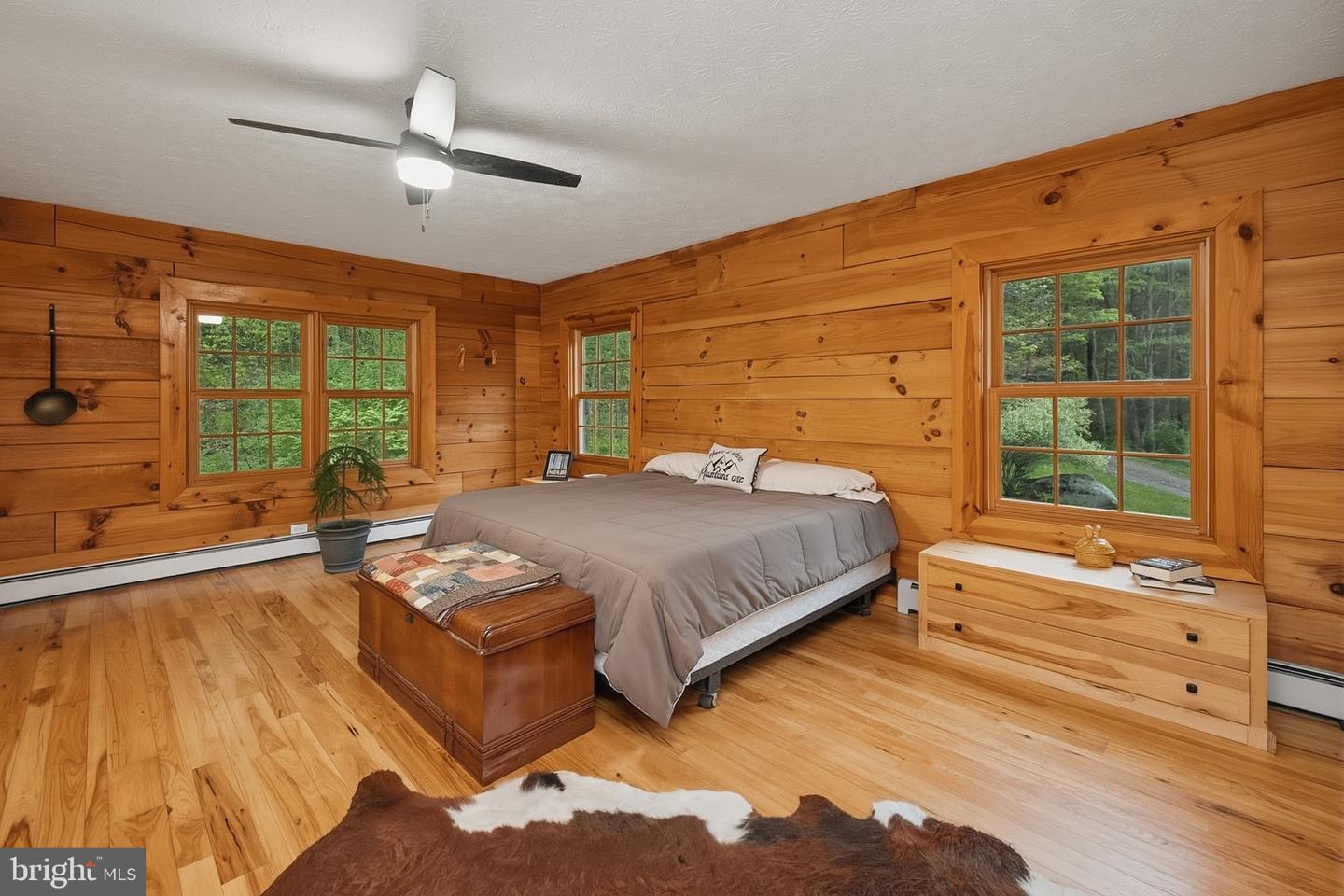 259 Resh Ln Property Photo 34