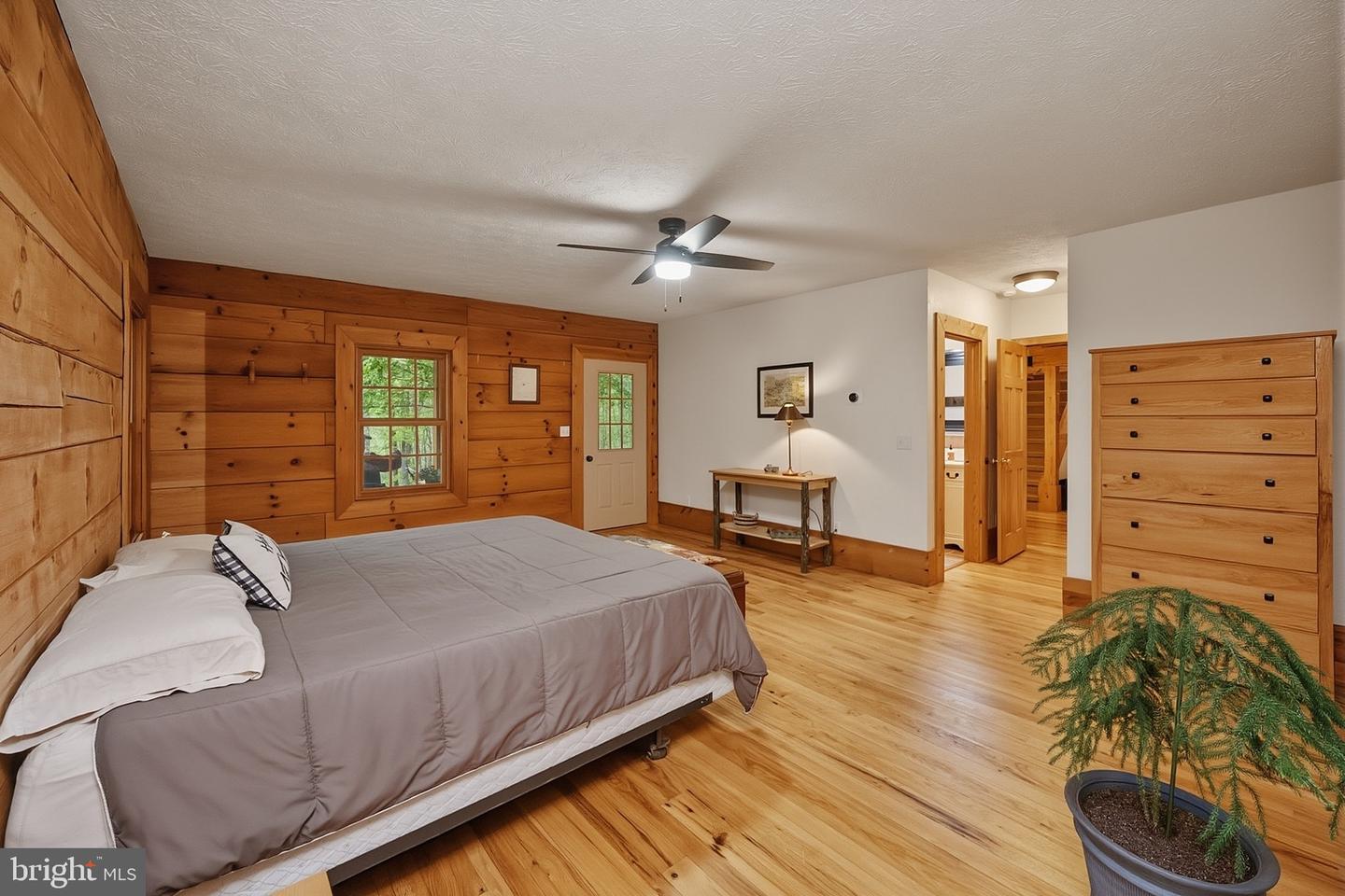 259 Resh Ln Property Photo 35