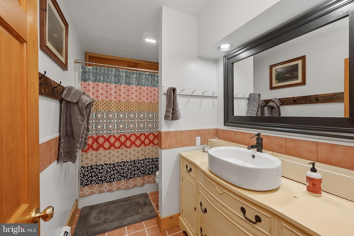 259 Resh Ln Property Photo 36