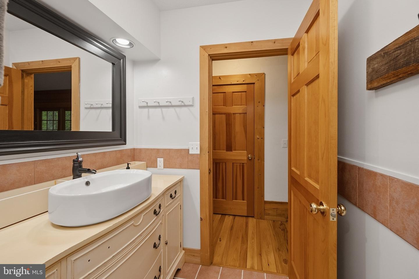 259 Resh Ln Property Photo 37
