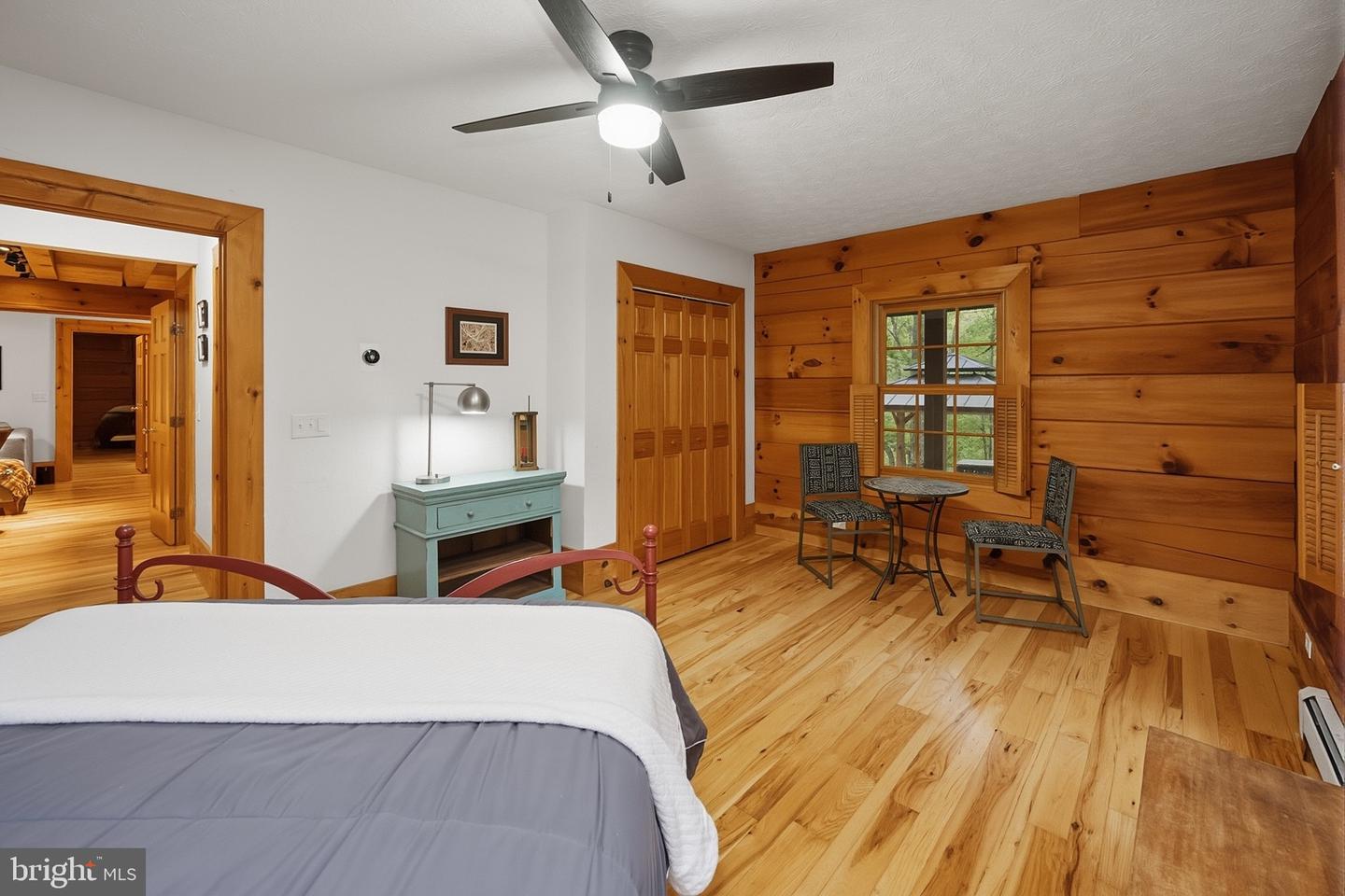 259 Resh Ln Property Photo 41