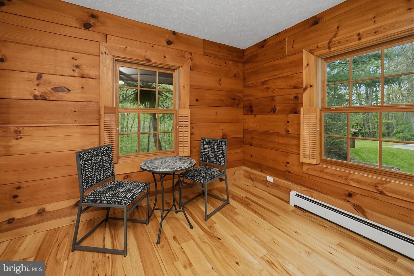 259 Resh Ln Property Photo 42