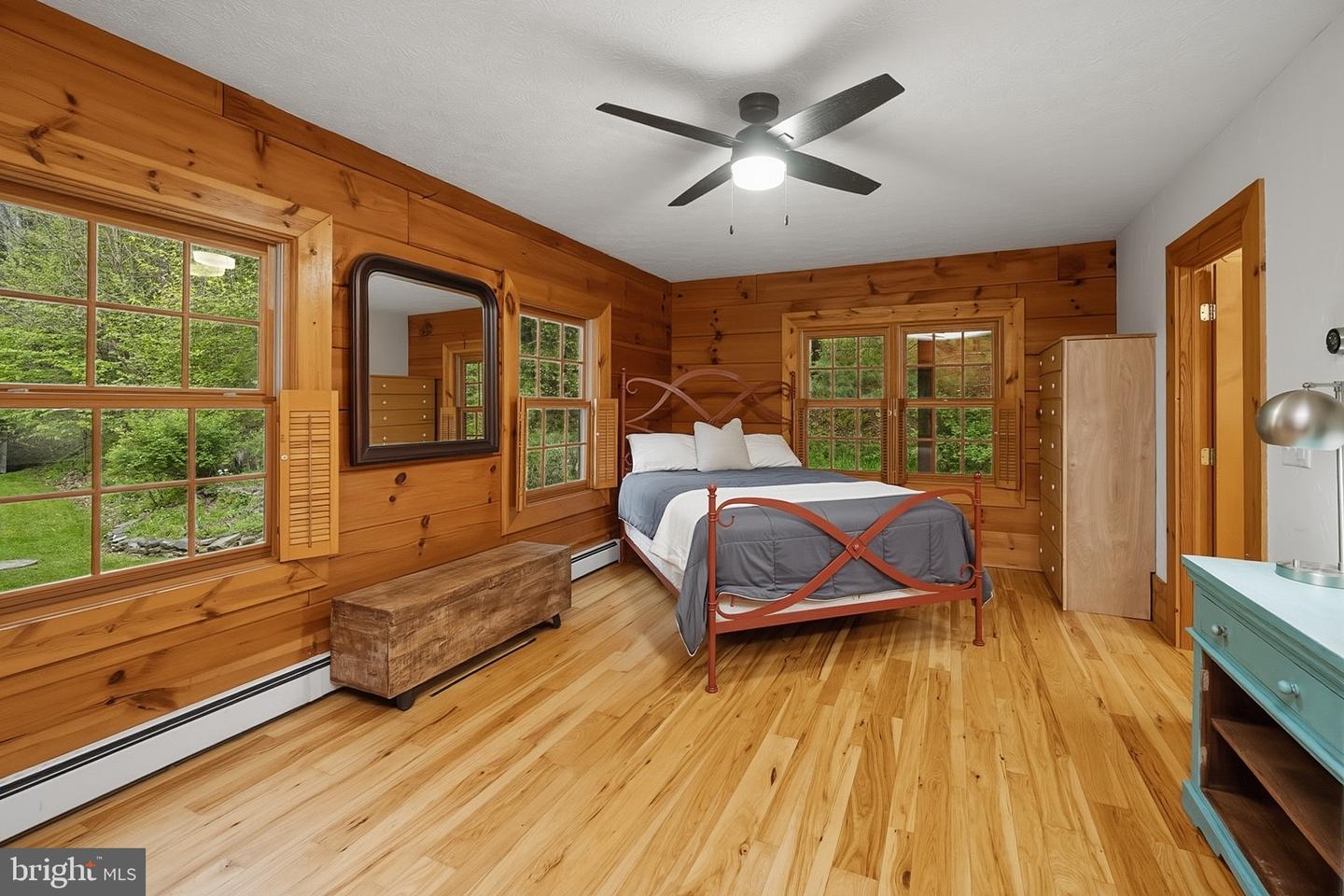 259 Resh Ln Property Photo 44