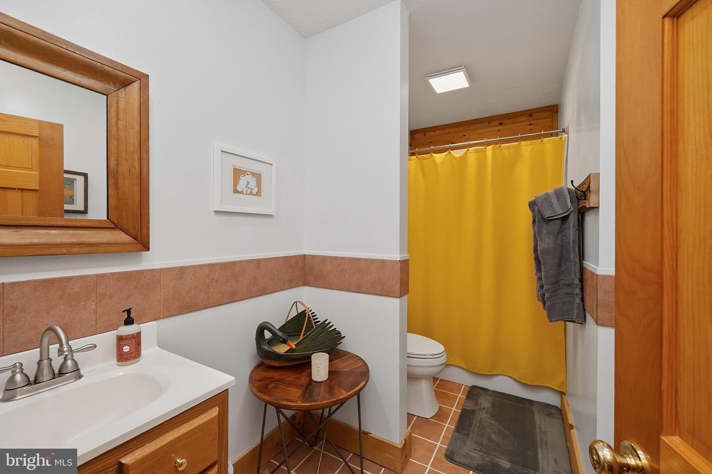 259 Resh Ln Property Photo 45