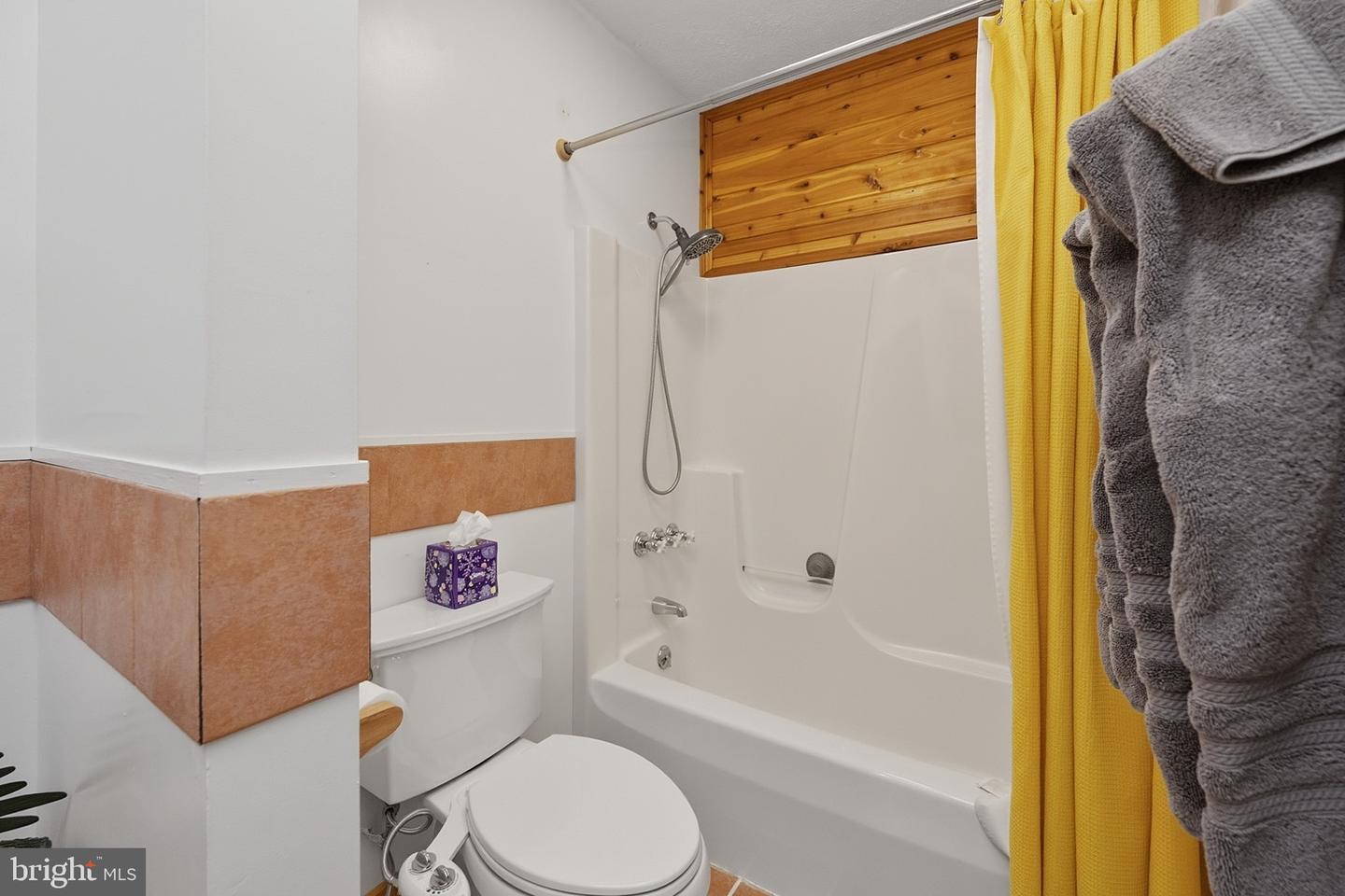 259 Resh Ln Property Photo 46