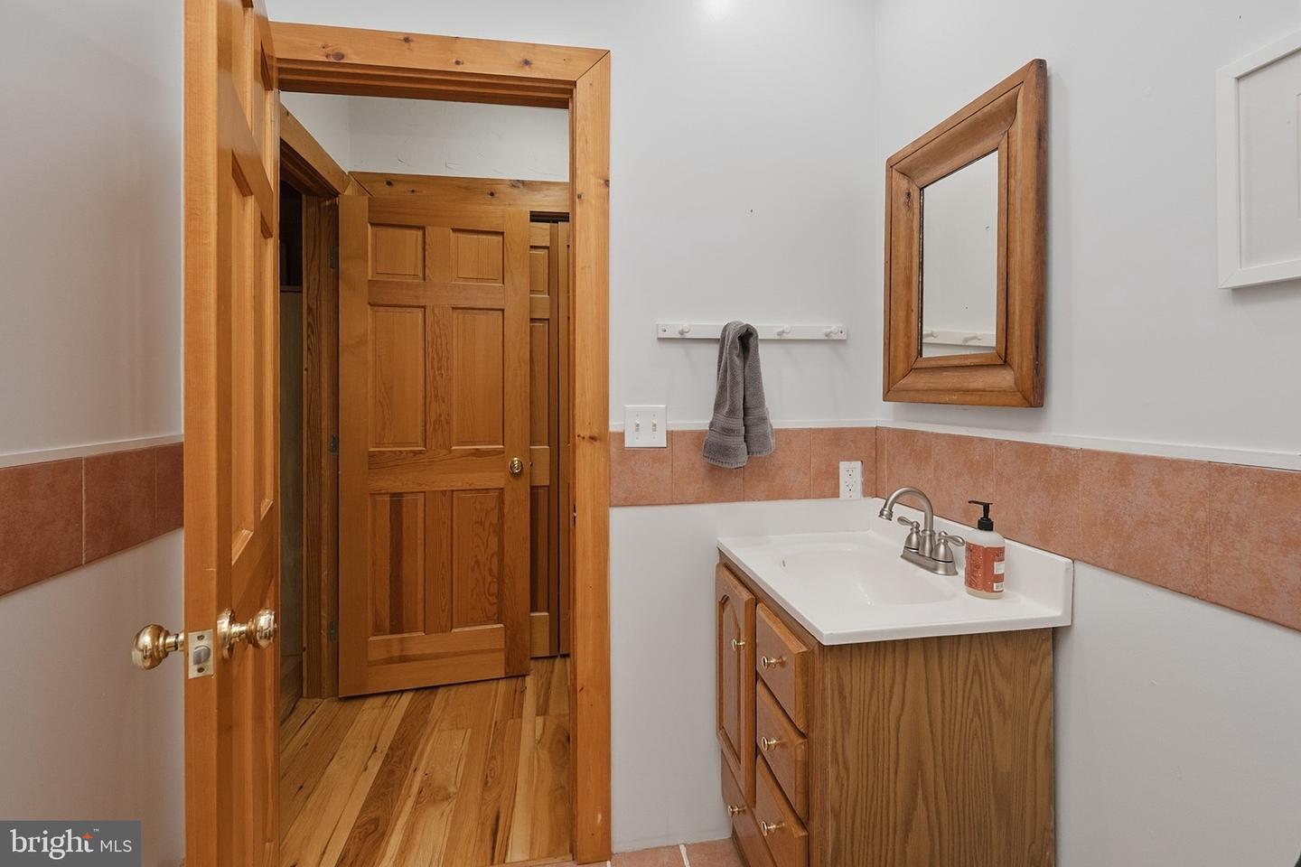 259 Resh Ln Property Photo 47