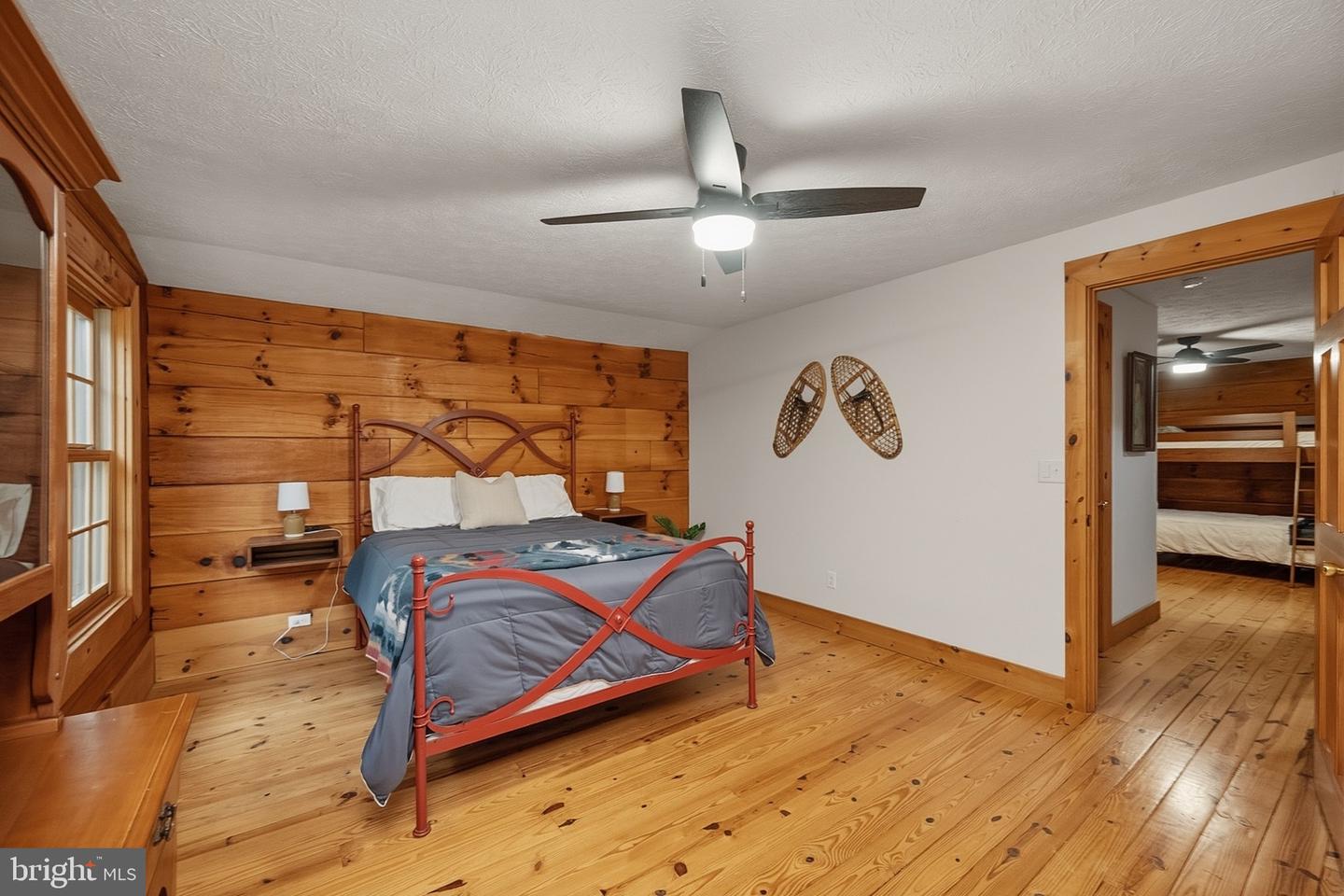 259 Resh Ln Property Photo 48