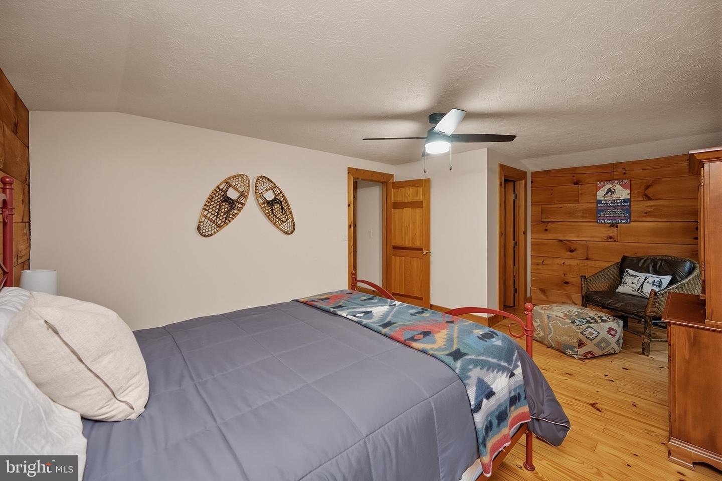 259 Resh Ln Property Photo 49