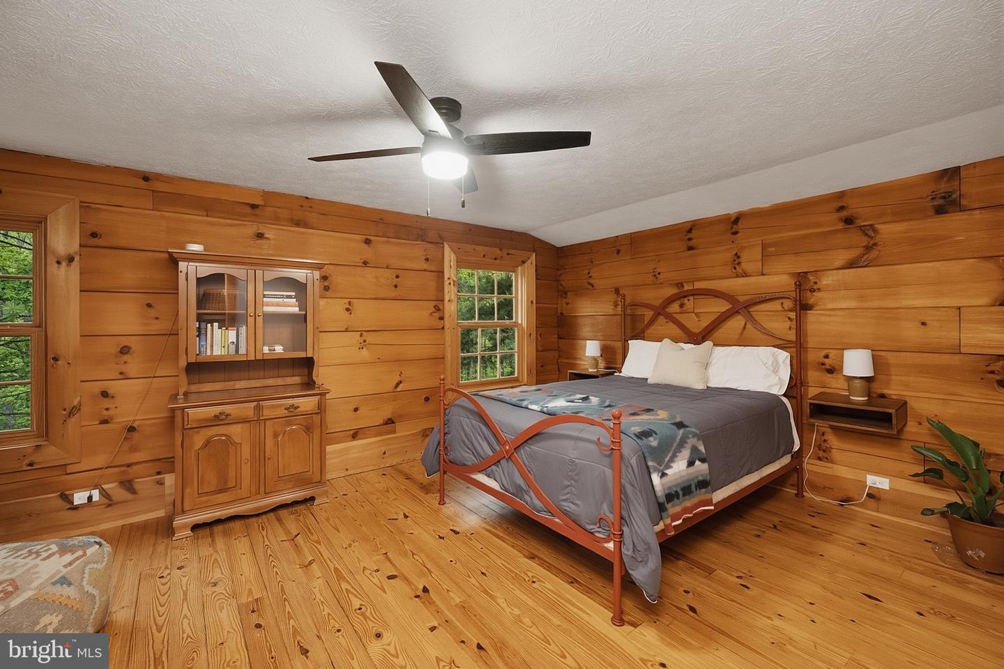 259 Resh Ln Property Photo 50
