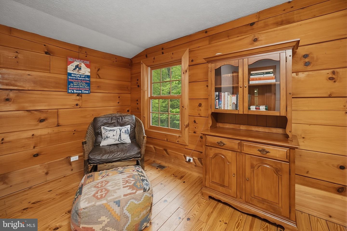 259 Resh Ln Property Photo 51