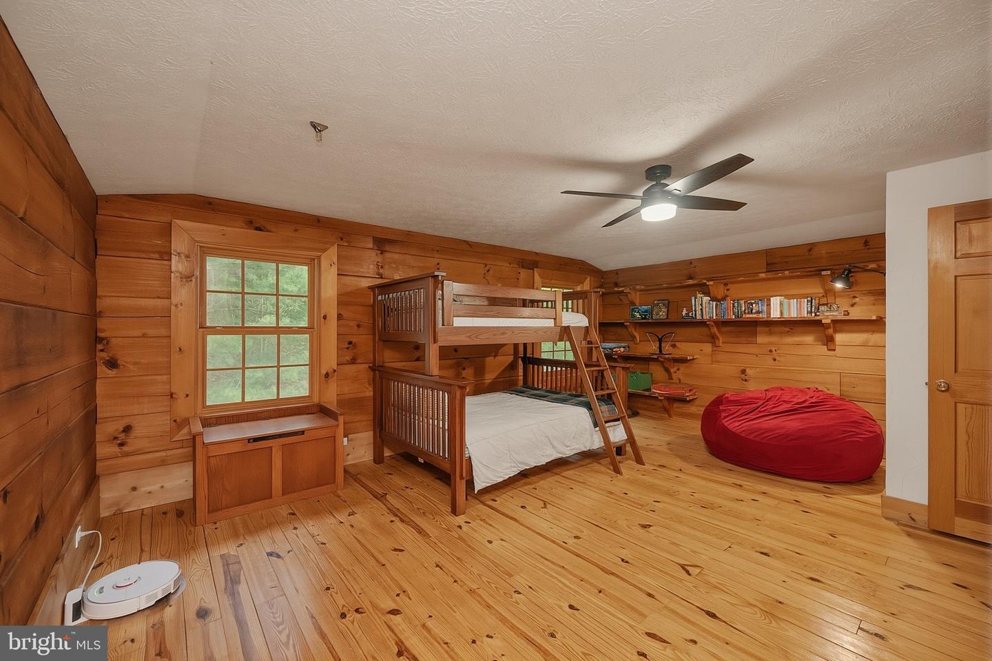 259 Resh Ln Property Photo 52