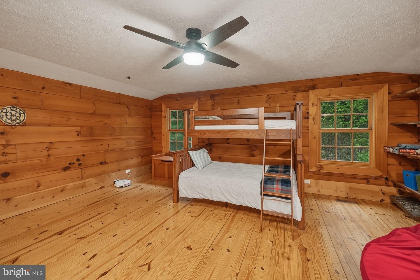 259 Resh Ln Property Photo 53