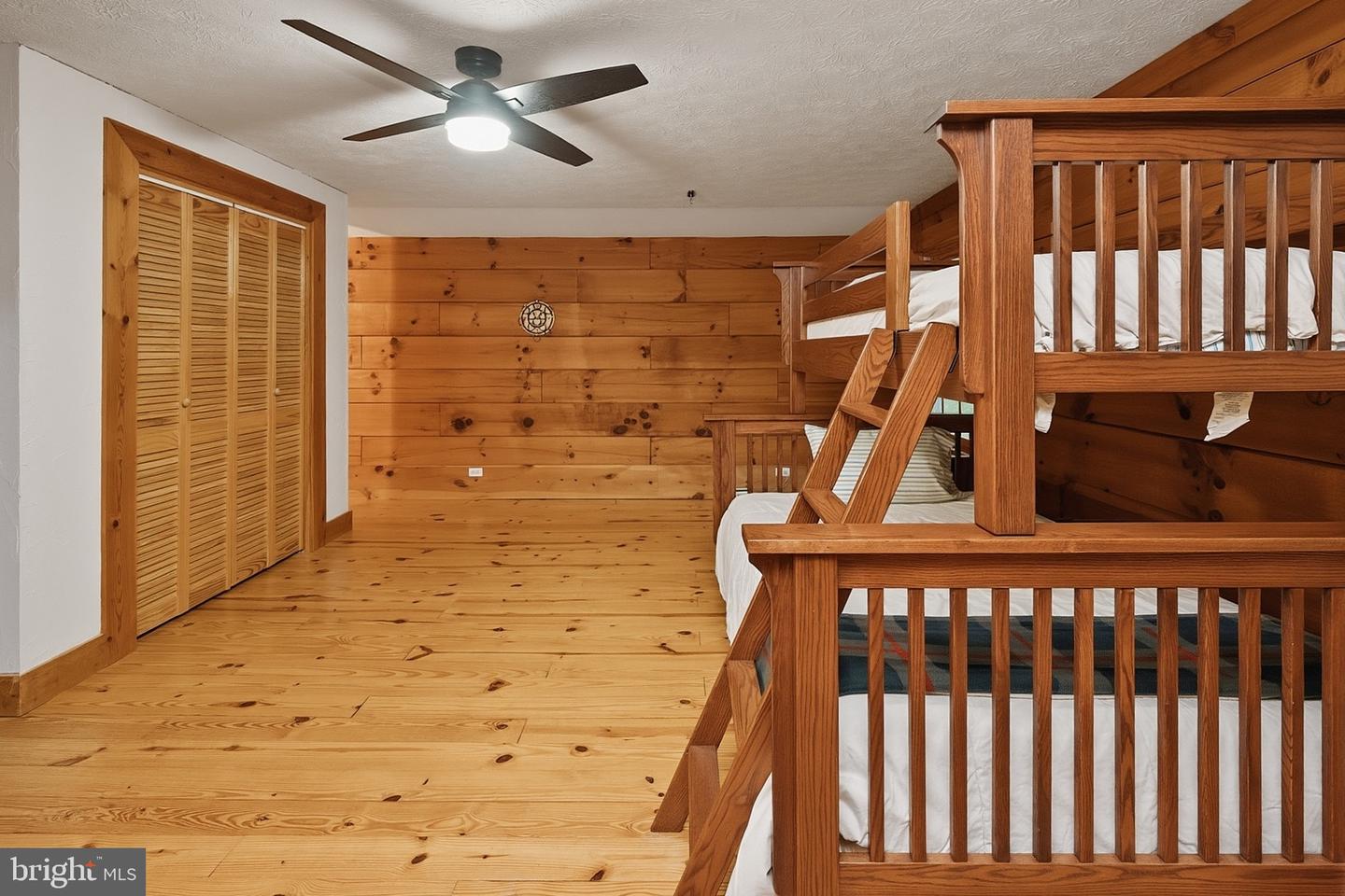 259 Resh Ln Property Photo 54