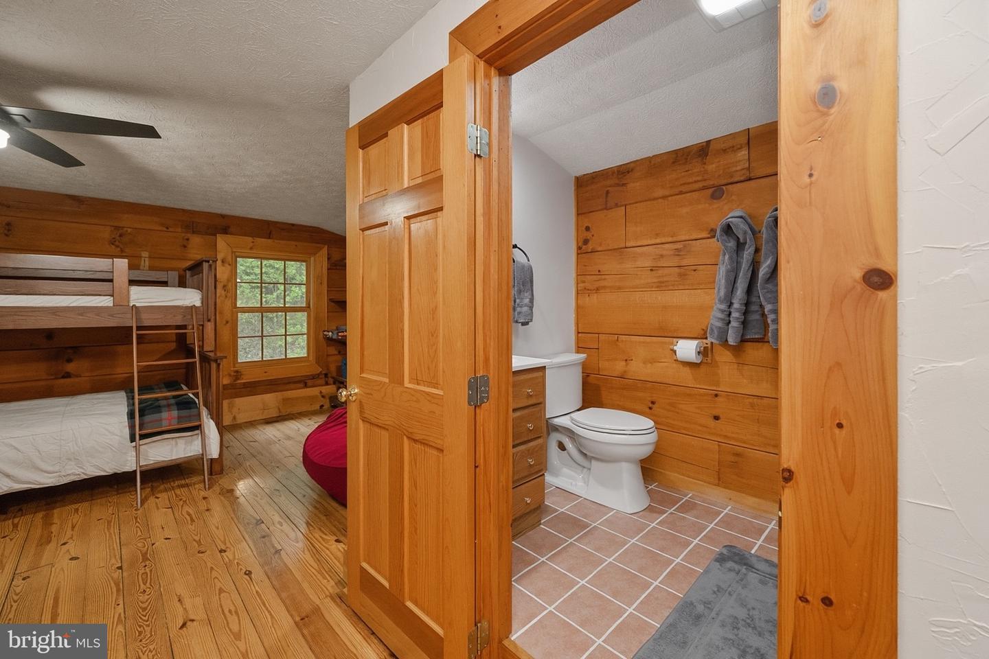 259 Resh Ln Property Photo 55
