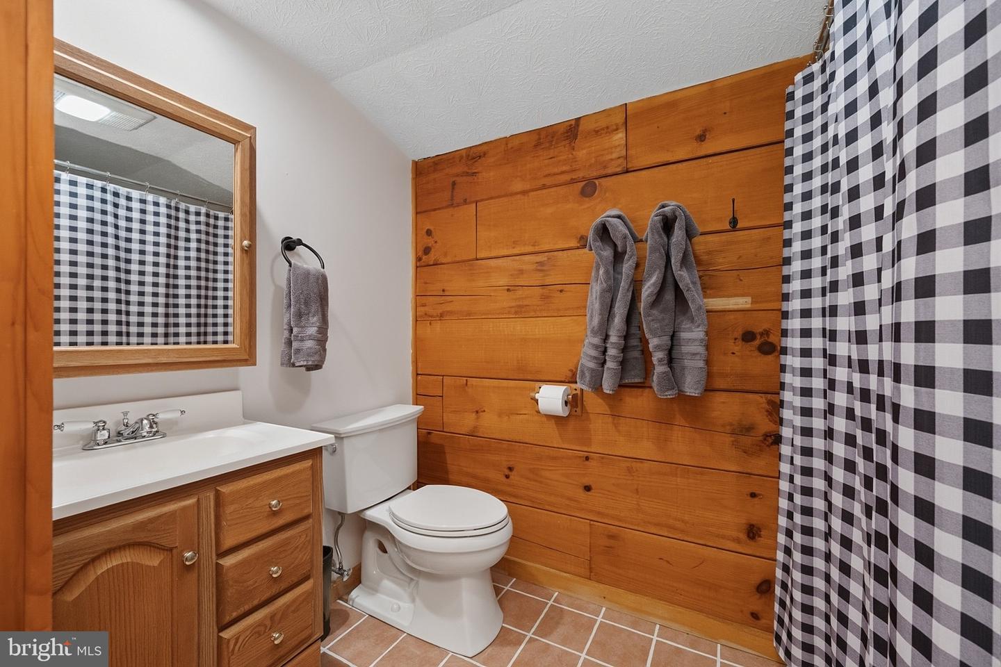 259 Resh Ln Property Photo 56
