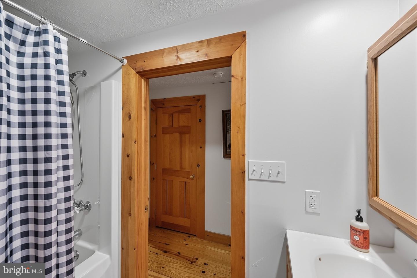 259 Resh Ln Property Photo 57