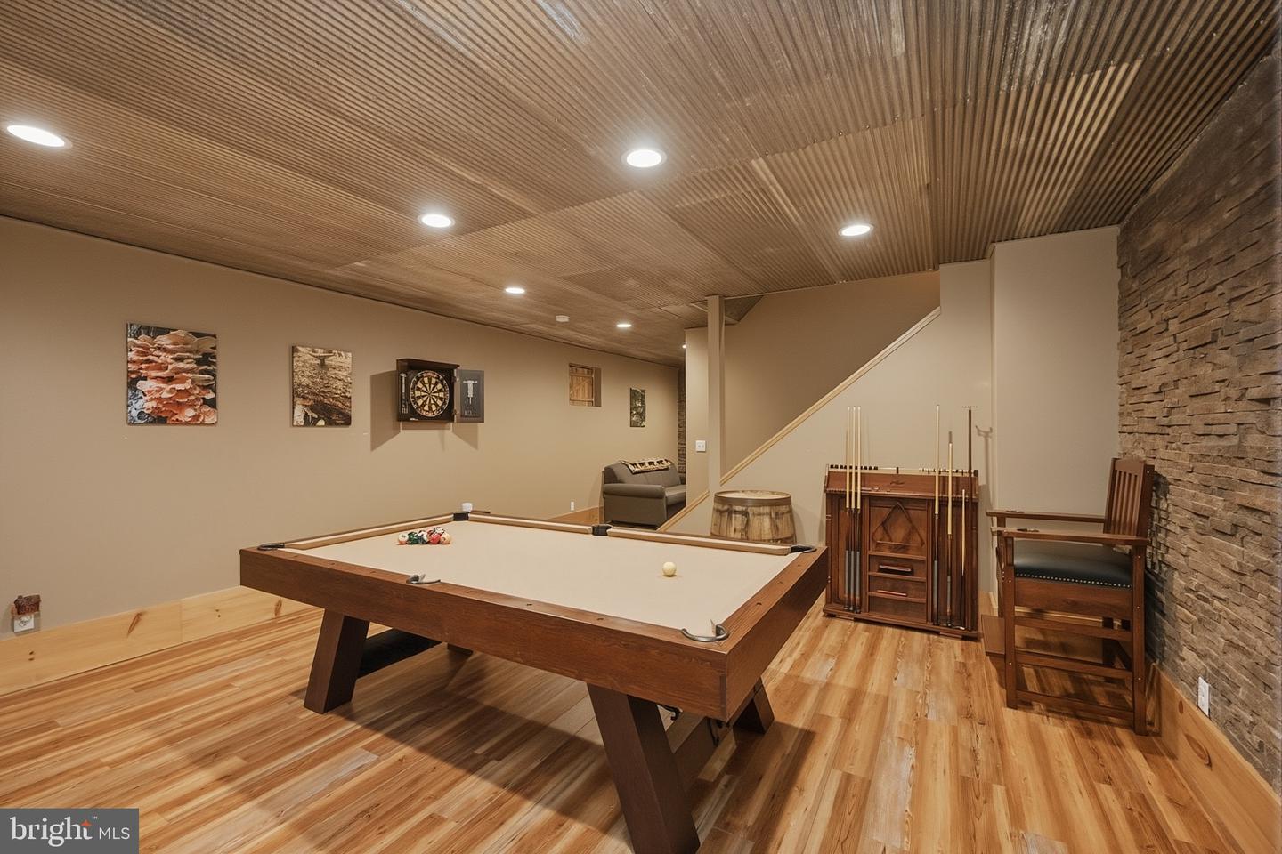 259 Resh Ln Property Photo 60