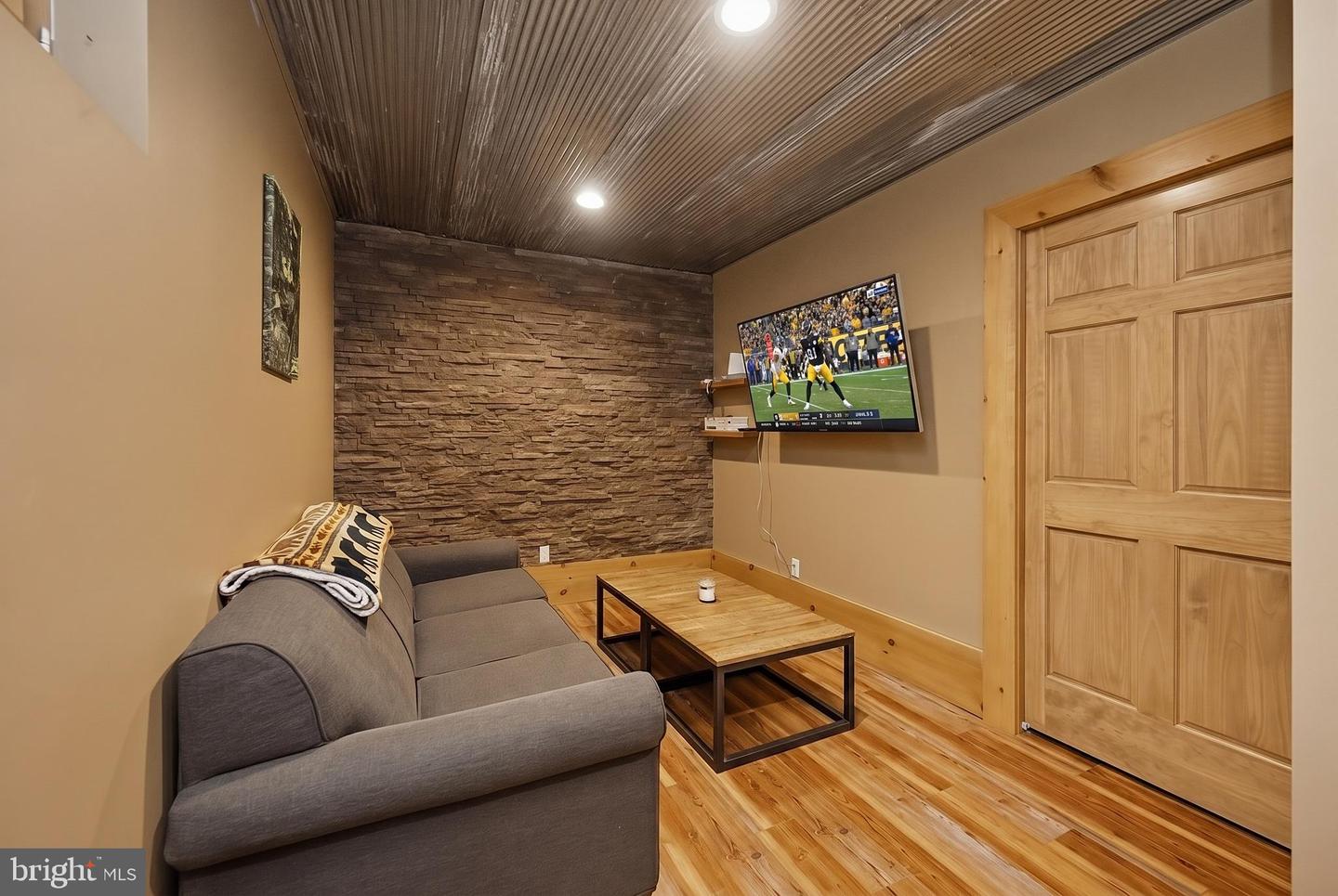 259 Resh Ln Property Photo 63