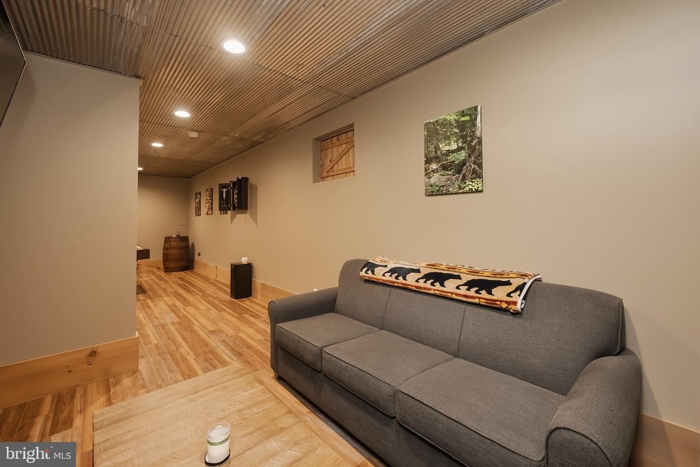 259 Resh Ln Property Photo 64