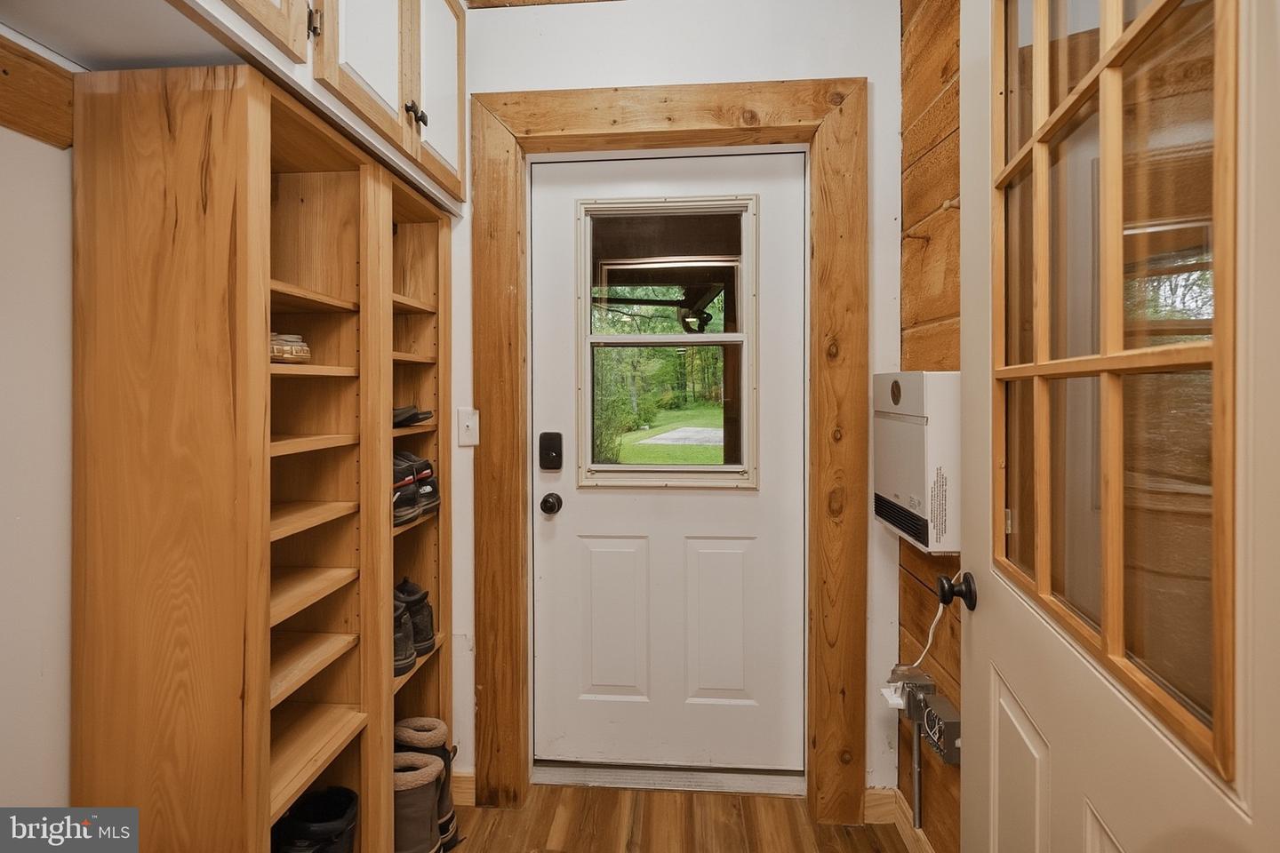 259 Resh Ln Property Photo 65