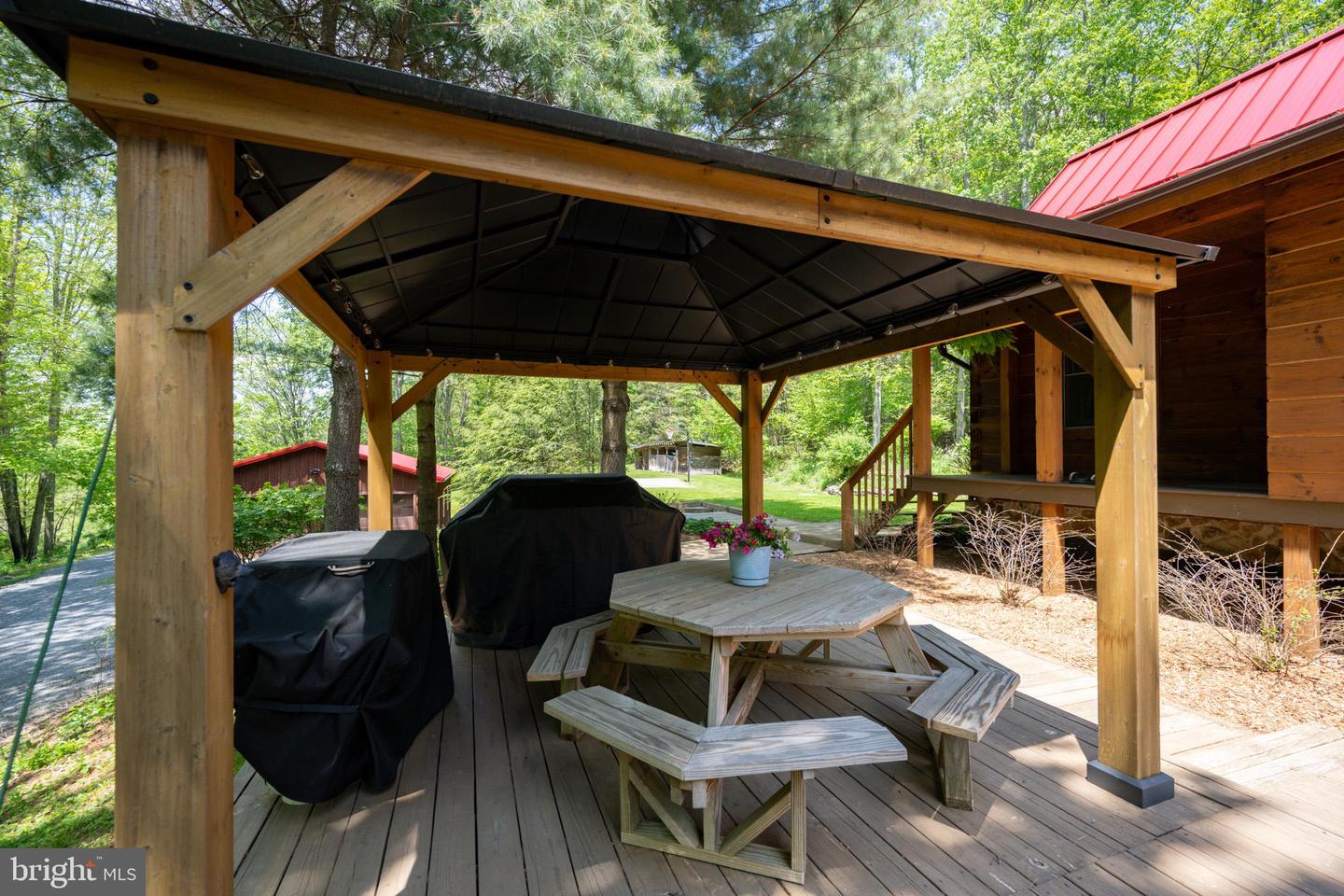 259 Resh Ln Property Photo 66