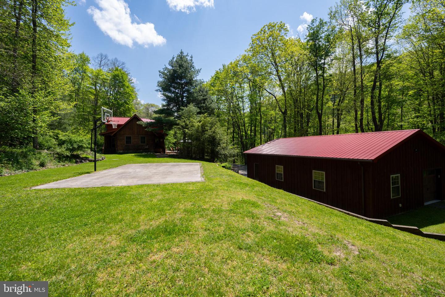 259 Resh Ln Property Photo 67