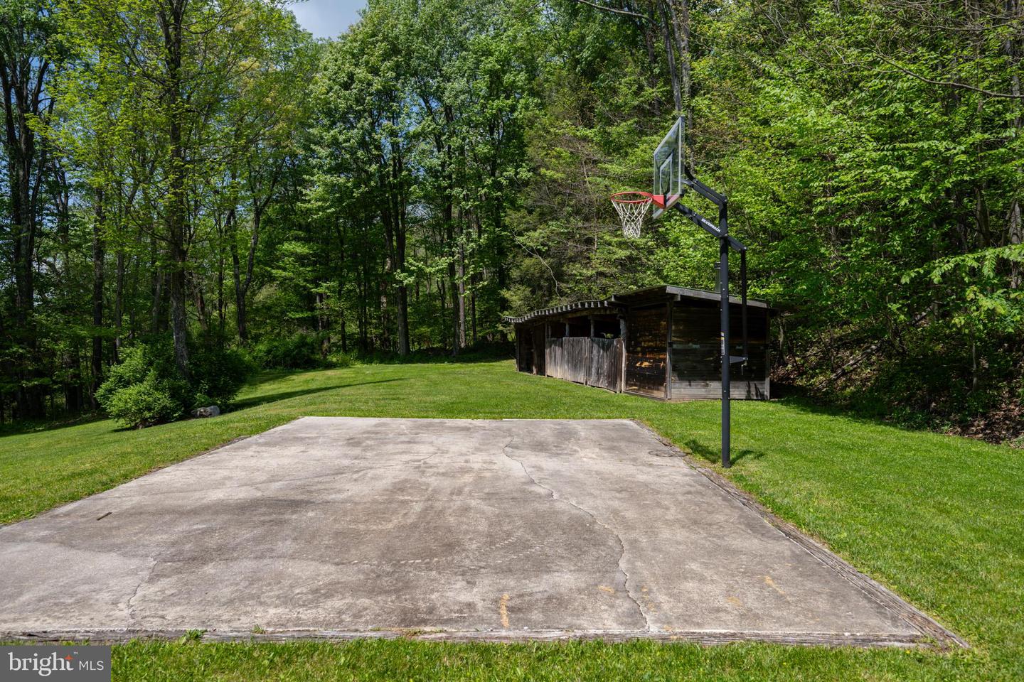 259 Resh Ln Property Photo 68