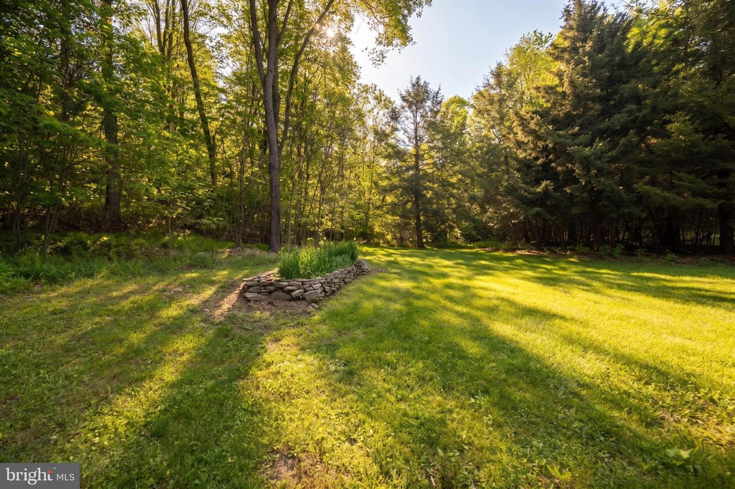 259 Resh Ln Property Photo 74
