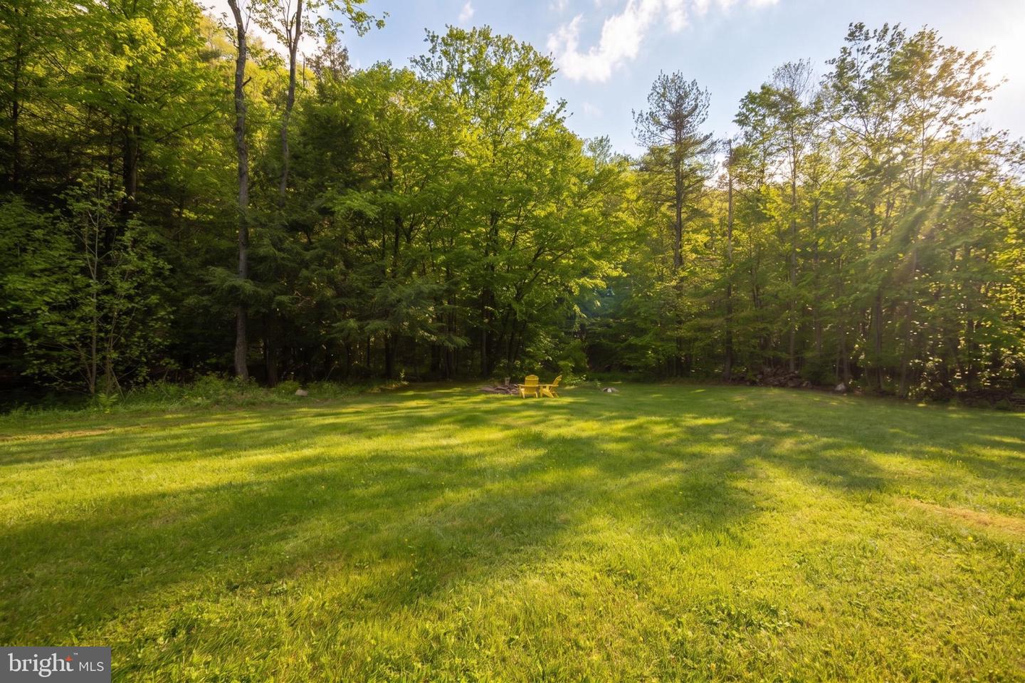 259 Resh Ln Property Photo 75