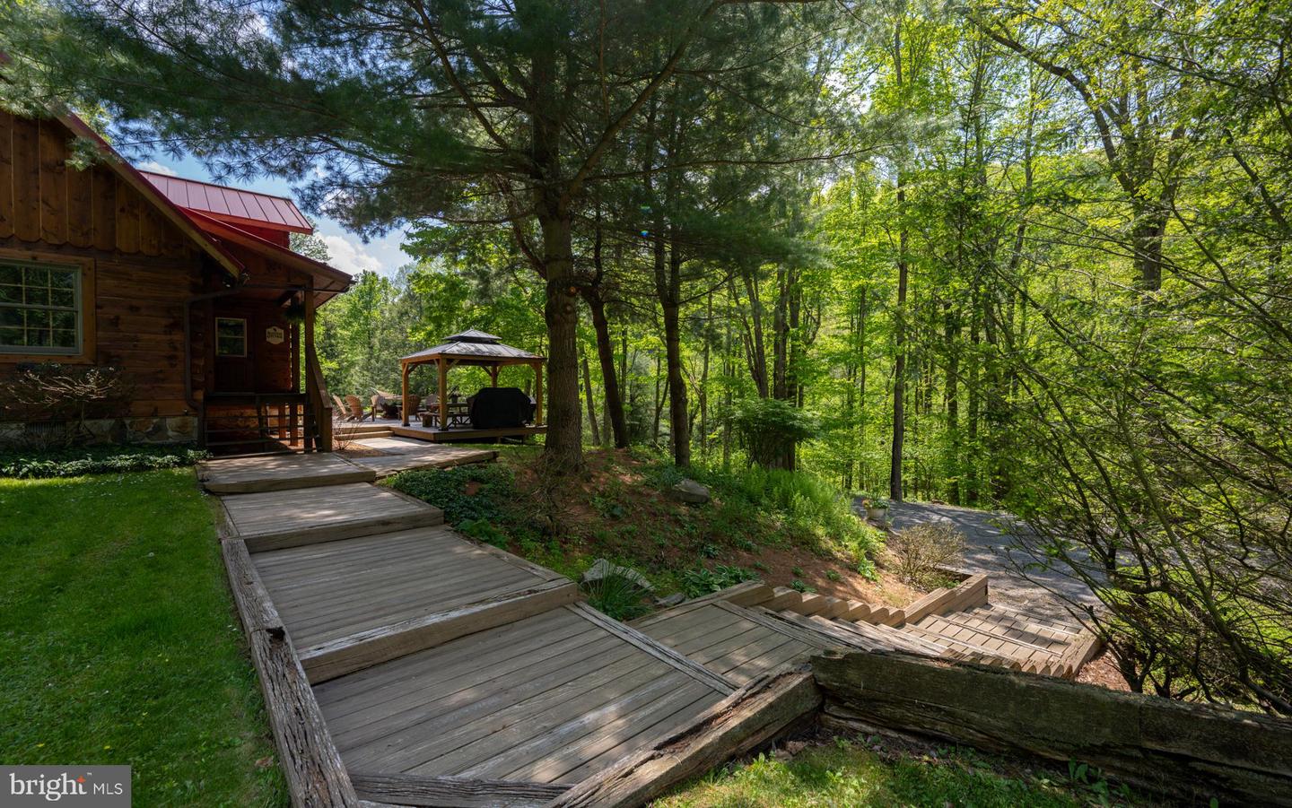 259 Resh Ln Property Photo 76