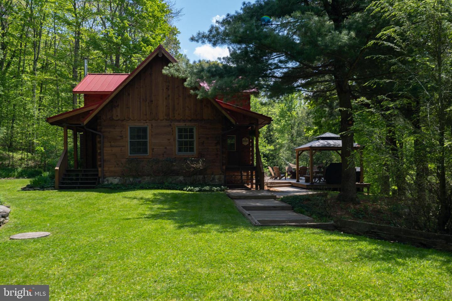 259 Resh Ln Property Photo 77