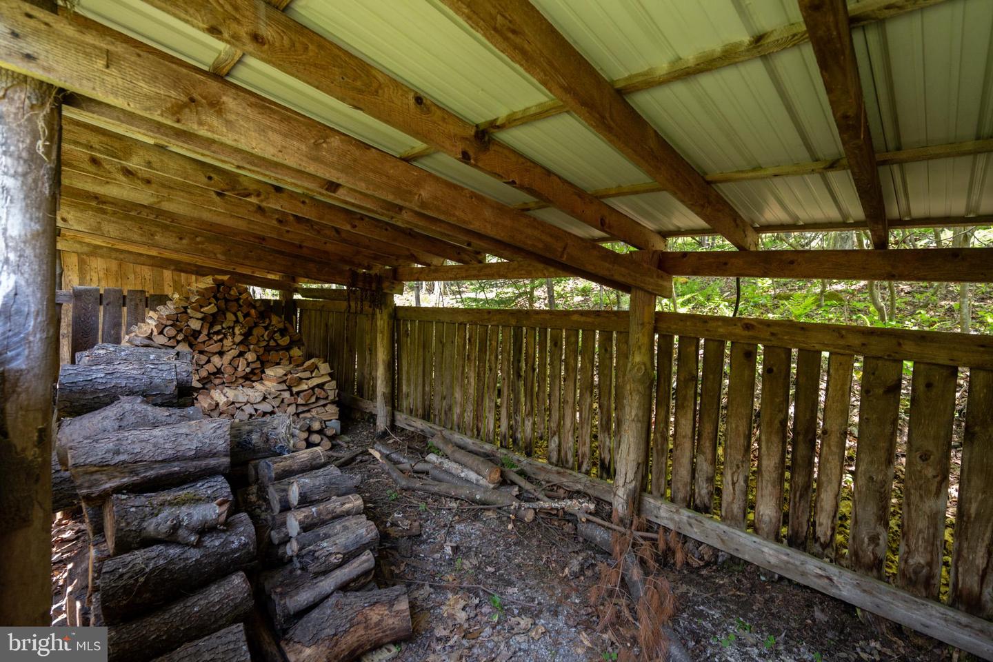 259 Resh Ln Property Photo 79