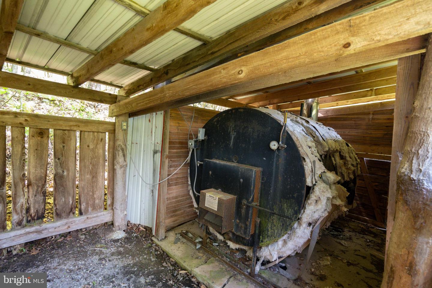 259 Resh Ln Property Photo 80