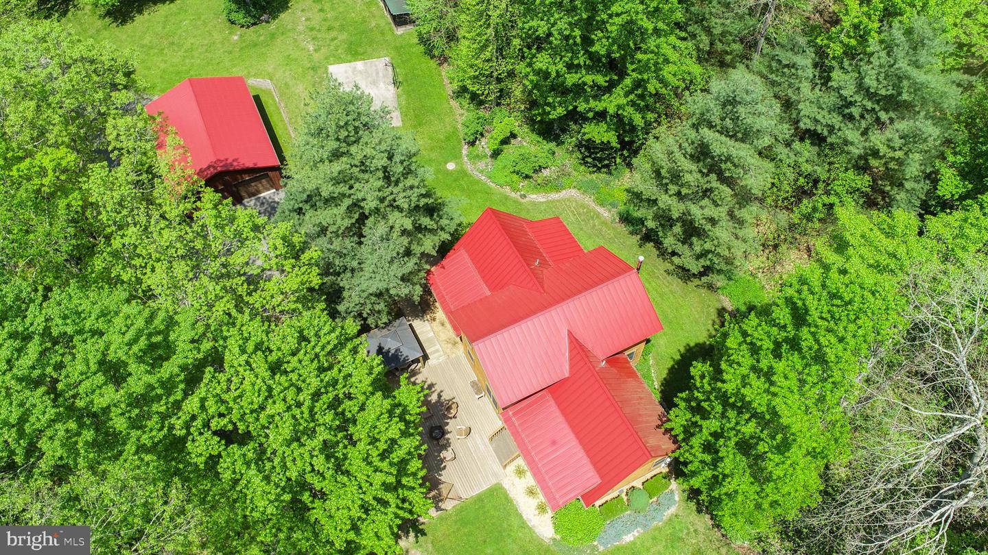 259 Resh Ln Property Photo 81