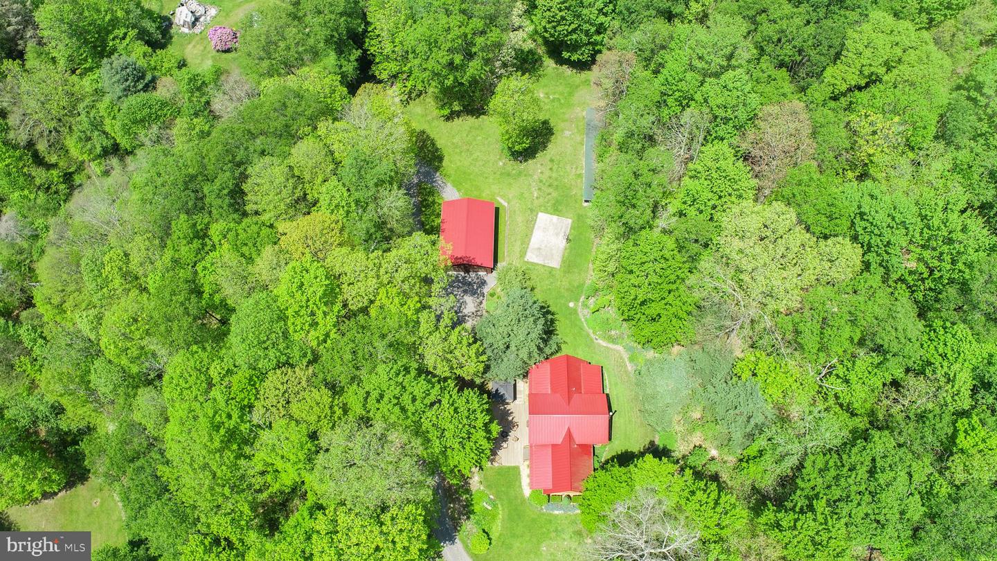 259 Resh Ln Property Photo 82