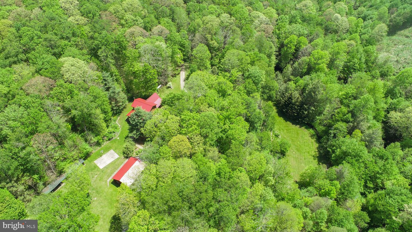 259 Resh Ln Property Photo 83