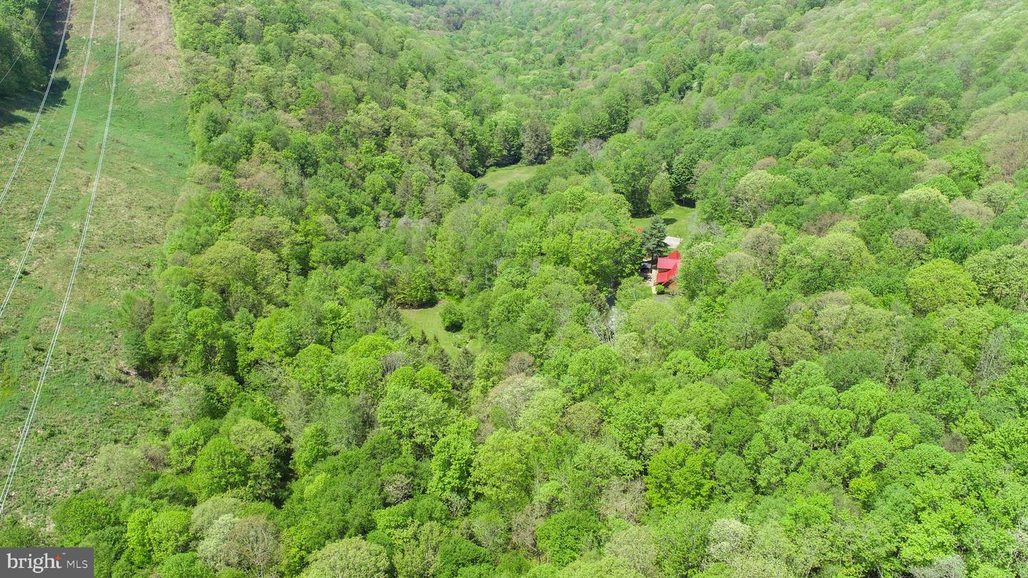 259 Resh Ln Property Photo 84