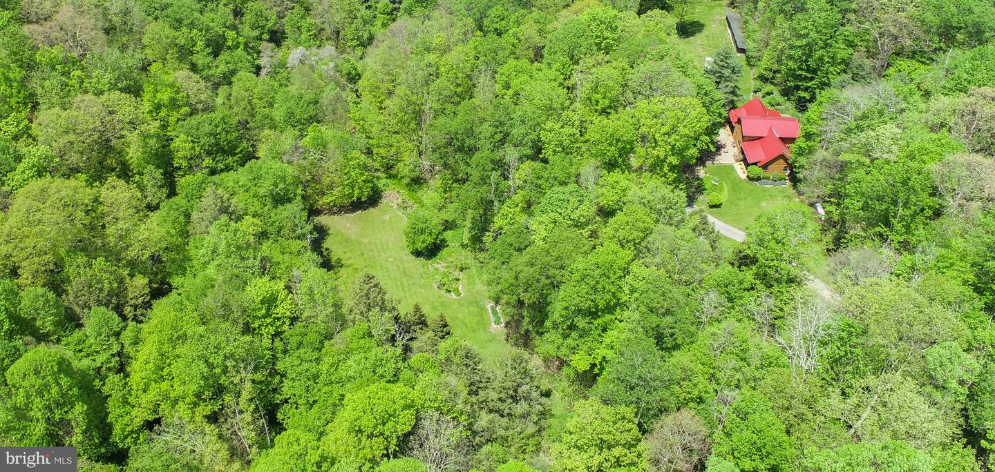 259 Resh Ln Property Photo 85