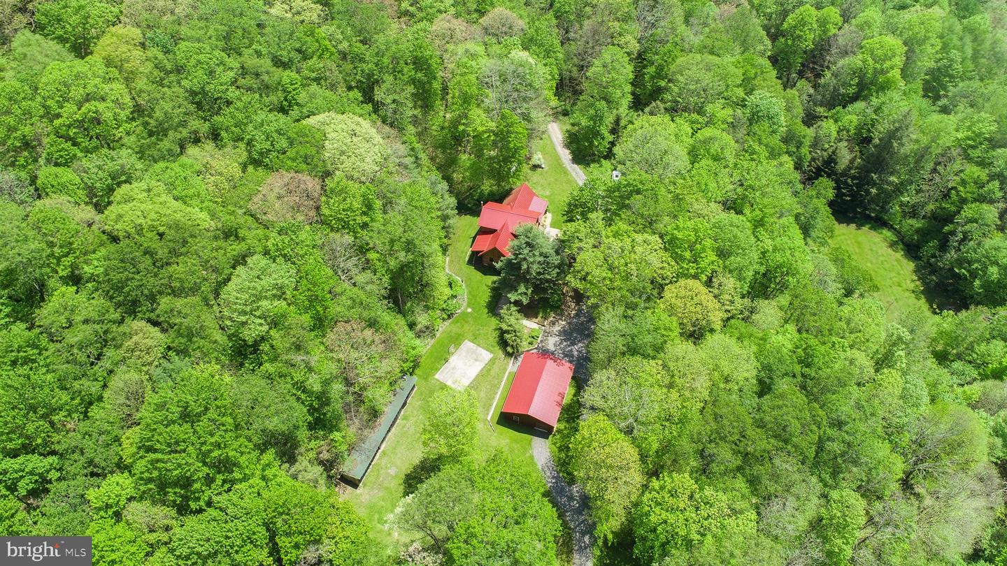 259 Resh Ln Property Photo 86