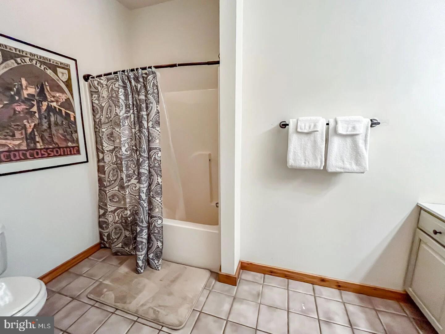 2119 Marsh Hill Rd Property Photo 22