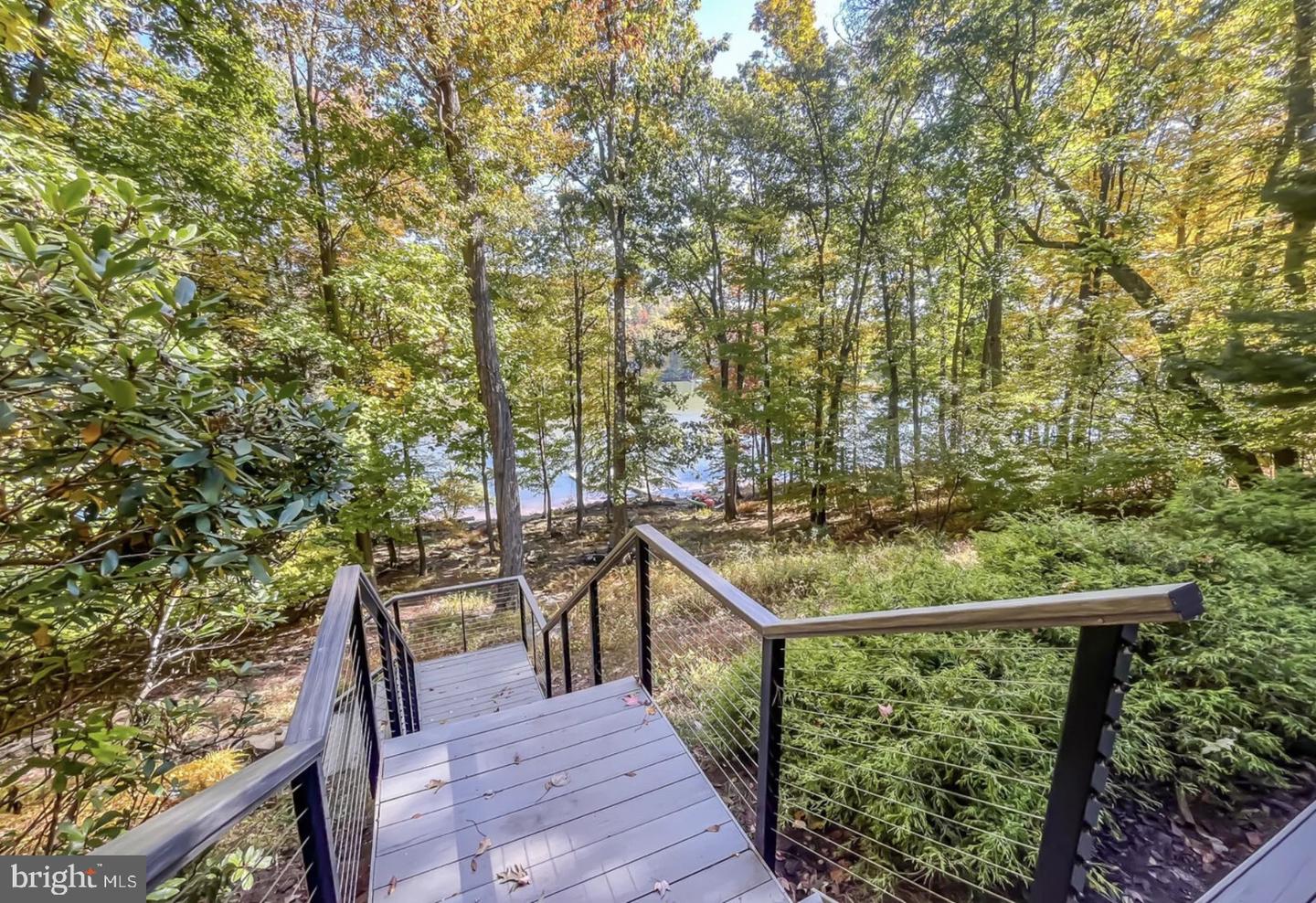 2119 Marsh Hill Rd Property Photo 28