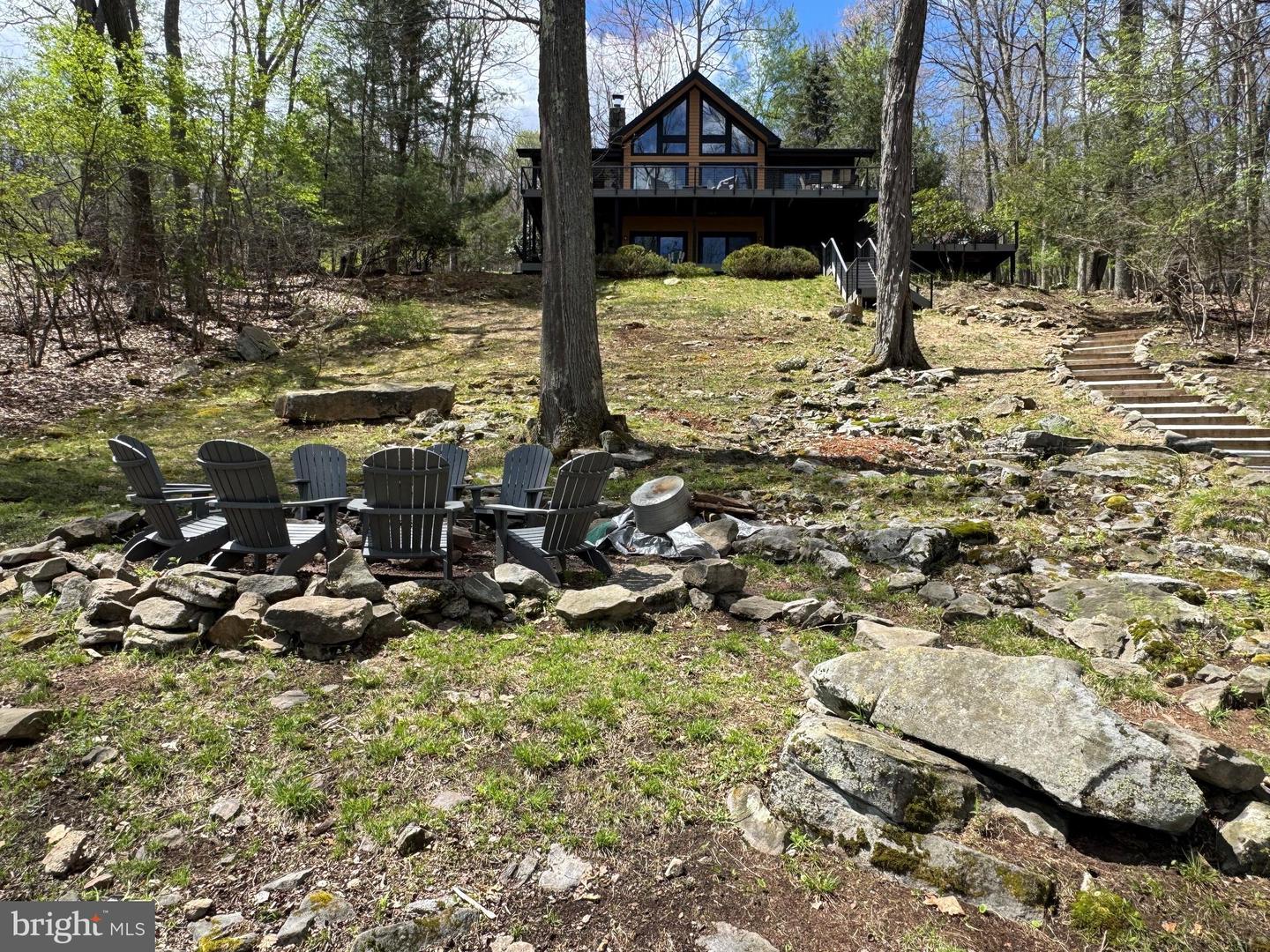 2119 Marsh Hill Rd Property Photo 29